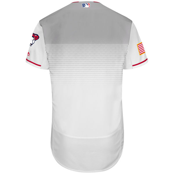 Fashion Stars baseball jerseys-038